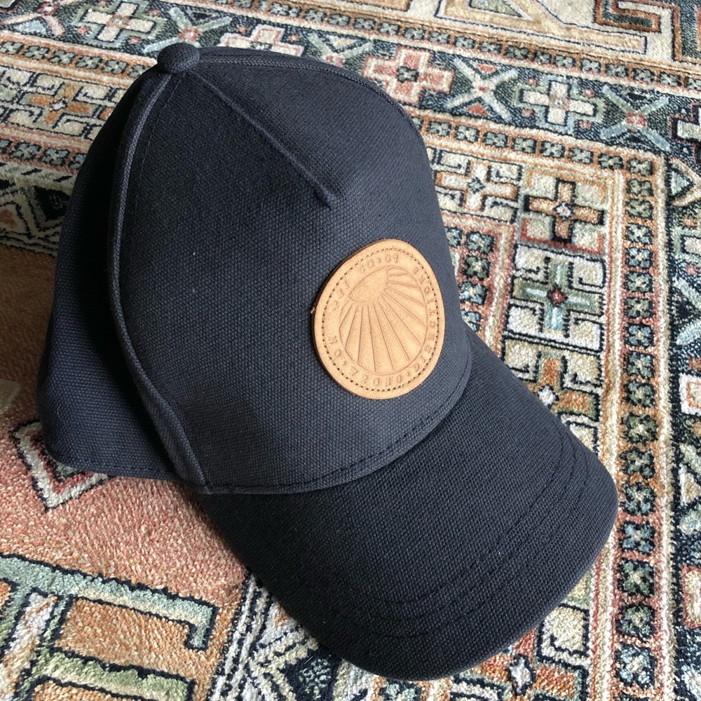 REI “No wrong directions” Hat